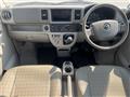 2014 Mazda Scrum Van