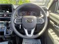 2025 Daihatsu Move