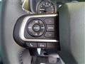 2025 Daihatsu Move