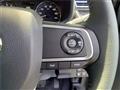 2025 Daihatsu Move