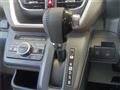 2025 Daihatsu Move