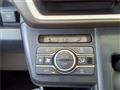 2025 Daihatsu Move