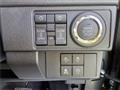 2025 Daihatsu Move