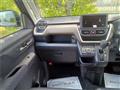 2025 Daihatsu Move