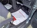2025 Daihatsu Move