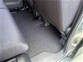 2025 Daihatsu Move