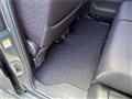 2025 Daihatsu Move