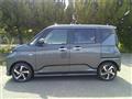2025 Daihatsu Move