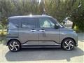 2025 Daihatsu Move