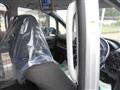2021 Toyota Noah