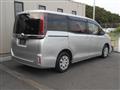 2021 Toyota Noah