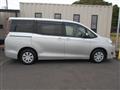 2021 Toyota Noah