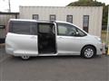 2021 Toyota Noah