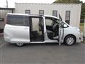 2021 Toyota Noah