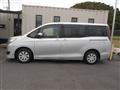 2021 Toyota Noah