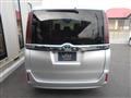 2021 Toyota Noah