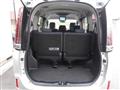 2021 Toyota Noah