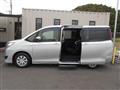 2021 Toyota Noah