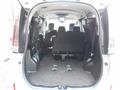 2021 Toyota Noah