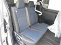 2021 Toyota Noah