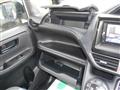 2021 Toyota Noah