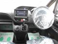2021 Toyota Noah