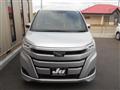 2021 Toyota Noah