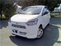 2023 Daihatsu Mira