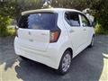 2023 Daihatsu Mira