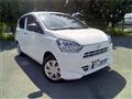 2023 Daihatsu Mira