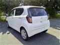2023 Daihatsu Mira