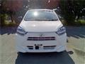 2023 Daihatsu Mira