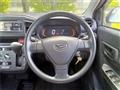 2021 Daihatsu Mira