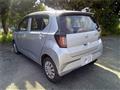 2021 Daihatsu Mira