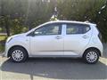 2021 Daihatsu Mira