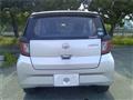 2021 Daihatsu Mira
