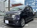 2014 Nissan Nissan Others