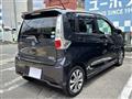 2014 Nissan Nissan Others
