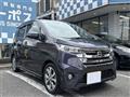 2014 Nissan Nissan Others