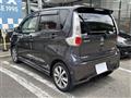 2014 Nissan Nissan Others