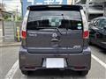 2014 Nissan Nissan Others