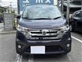 2014 Nissan Nissan Others