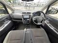 2014 Nissan Nissan Others