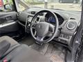 2014 Nissan Nissan Others