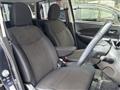 2014 Nissan Nissan Others