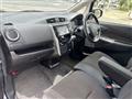 2014 Nissan Nissan Others