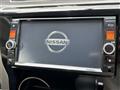 2014 Nissan Nissan Others