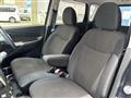 2014 Nissan Nissan Others