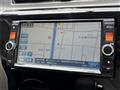 2014 Nissan Nissan Others