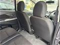 2014 Nissan Nissan Others